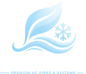 ZENKOOL home page
